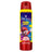 DEO Wolfsdorn-Spray 150ml