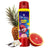 DEO Wolfsdorn-Spray 150ml