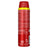 DEO Wolfsdorn-Spray 150ml