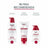 Eucerin Ph5 Duschöl Duschgel, 1000 ml