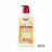 Eucerin Ph5 Shower Oil Shower Gel, 1000 ml