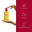 Eucerin Ph5 Duschöl Duschgel 400 ml