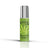 Olimpya Vibrating Pleasure Leistungsstarker Sativa-Intensivierer