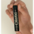 Olistic For Men 28 Dosen à 25 ml