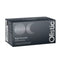 Olistic Night Booster 28X15ML