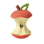 Oli&Carol Pepa the Apple Teether