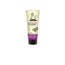 Oma Gertrude Pflegende Handcreme, 75 Ml