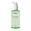 Omitted Fresh Lime Porenreinigendes Tiefenreinigungsöl , 200 ml