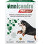 Omnicondro Prorapid, 60 Tabletten