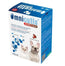 Omnicutis Atopicalm, 30 Capsules