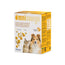 Omniomega 120 Capsules