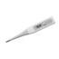 Omron Premium Digitales Flexibles Thermometer , 1 Stück