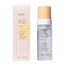 Ondo Beauty 36.5 Pha & Saponaria Reinigender Schaumreiniger , 150 ml