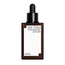 One Thing Mandarinen-Serum, 80 ml