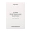 One Thing Vitamin Aufhellende Maske , 35 ml