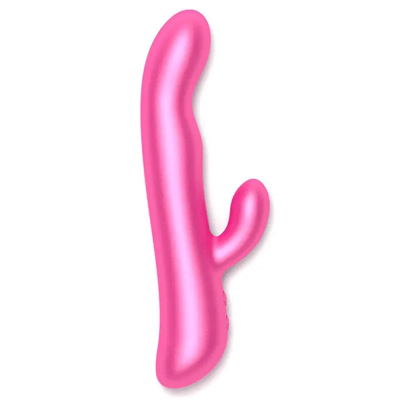 Oninder Vibration & Rotation Pink - Kostenlose App