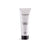 Onshindo Osaka Oshiroibana Gesichtspeeling, 75 ml