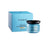 Onshindo Osaka Sawayaka Feuchtigkeitsspendende Gel-Creme 24Hr, 50 ml
