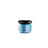 Onshindo Osaka Sawayaka Feuchtigkeitsspendende Gel-Creme 24Hr, 50 ml