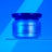 Onshindo Osaka Sawayaka Feuchtigkeitsspendende Gel-Creme 24Hr, 50 ml