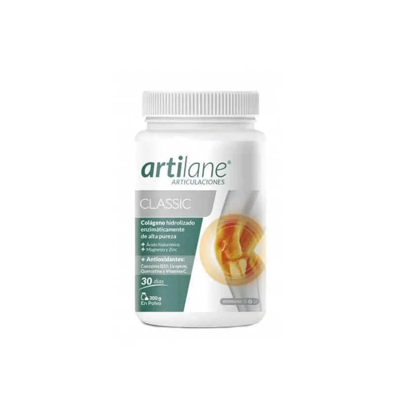 OPKO Artilane classic powder 300 g