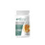 OPKO Artilane classic powder 300 g