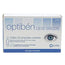 Optiben Dry Eye Drops Dry Eye Drops 20 Ampoules Single dose