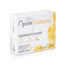 Optim Curcuma , 45 capsules