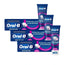 Oral-B Advanced Sensitivity Schutz, 3X75 Ml