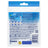 Oral-B Easy Clean Dental Arch Forms, Mint, 75 units