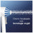Oral-B Braun Aquacare 6 Wasserspülung mit Oxyjet-Technologie