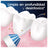 Oral-B Braun Braun Dental Center mit Irrigator & Oral-B Io6 Elektrische Zahnbürste