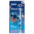 Oral B Braun iO2 Kinderzahnbürste Stitch