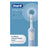 Oral-B Braun Braun Vitality Pro Wiederaufladbare Zahnbürste Blau