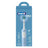 Oral-B Braun Braun Vitality Pro Wiederaufladbare Zahnbürste Blau
