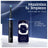Oral-B Braun iO6 Elektrische Zahnbürste Schwarz