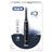 Oral-B Braun iO6s Electric Toothbrush Black
