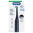 Oral-B Braun iO 2 Blue