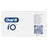 Oral-B Braun iO 2 Blau