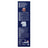Oral-B Braun IO2 Jr Spiderman