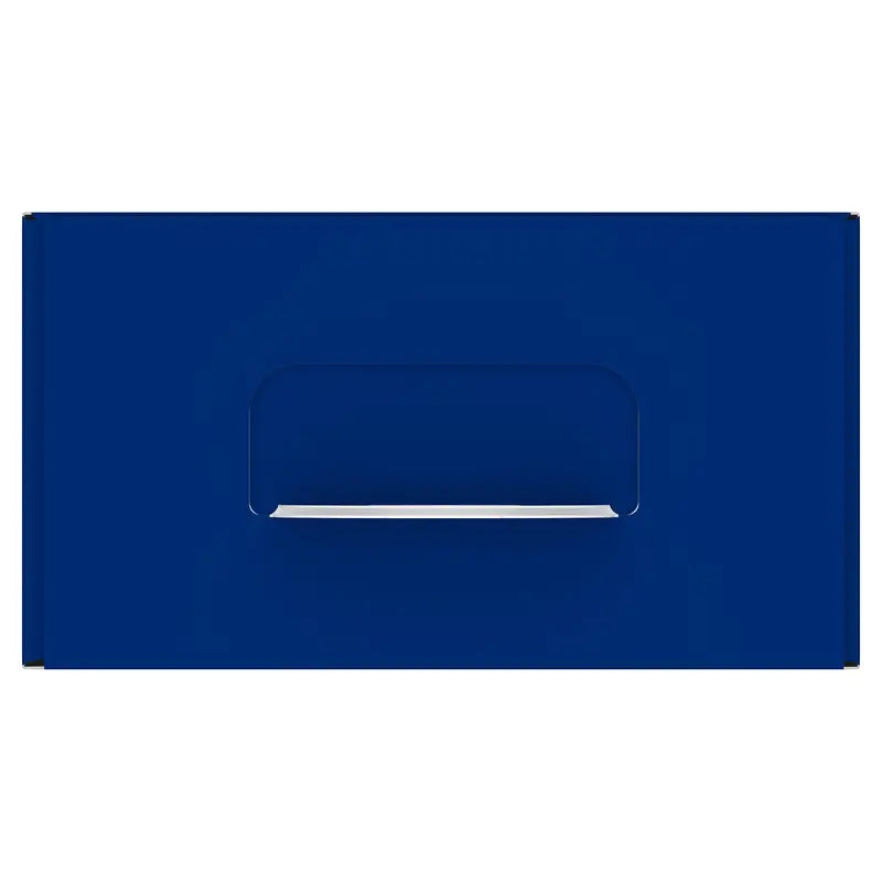Oral-B Braun iO2 Night Series Schwarz