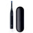 Oral-B Braun iO2 Night Series Schwarz