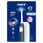 Oral-B Braun iO2 Serie Waldgrün