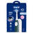 Oral-B Braun iO2 Serie Waldgrün
