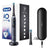 Oral-B Braun iO9 S Schwarz