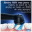 Oral-B Braun iO9 S Schwarz
