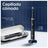 Oral-B Braun iO9 S Schwarz