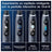 Oral-B Braun iO9 S Schwarz