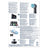 Oral-B Braun iO9 S Schwarz