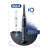Oral-B Braun iO9 S Schwarz